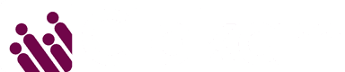 Clokam